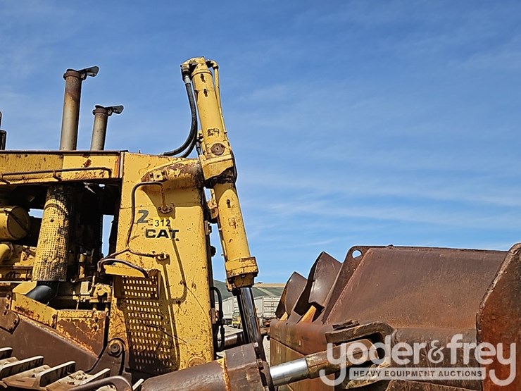 1980-caterpillar-d10-image-13