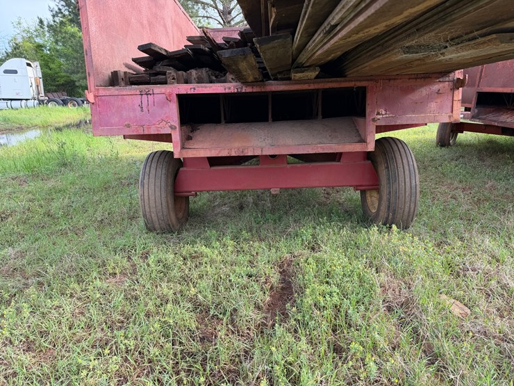 #505-•-#505-•-peanut-wagon-image-4