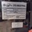 cfg-industry-mh12rx-image-7
