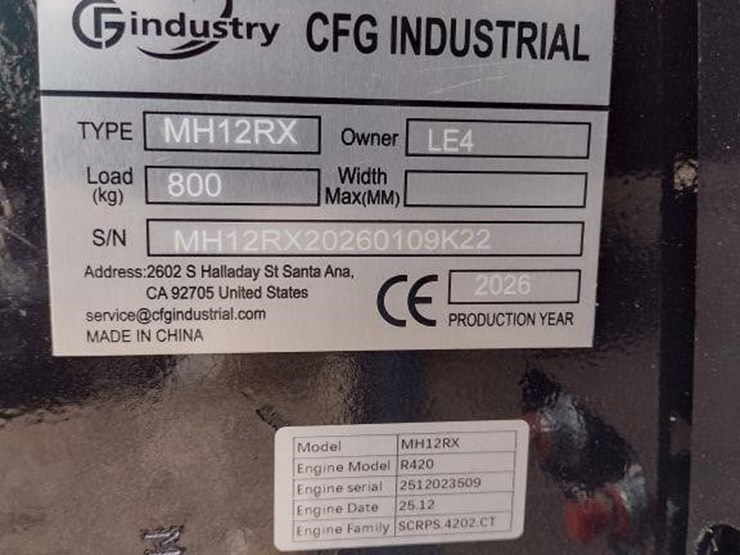 cfg-industry-mh12rx-image-7