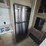 2022-rogue-travel-trailer-image-30