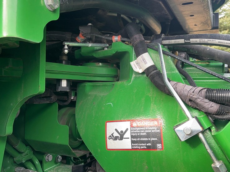 2022-john-deere-9rx-590-image-19