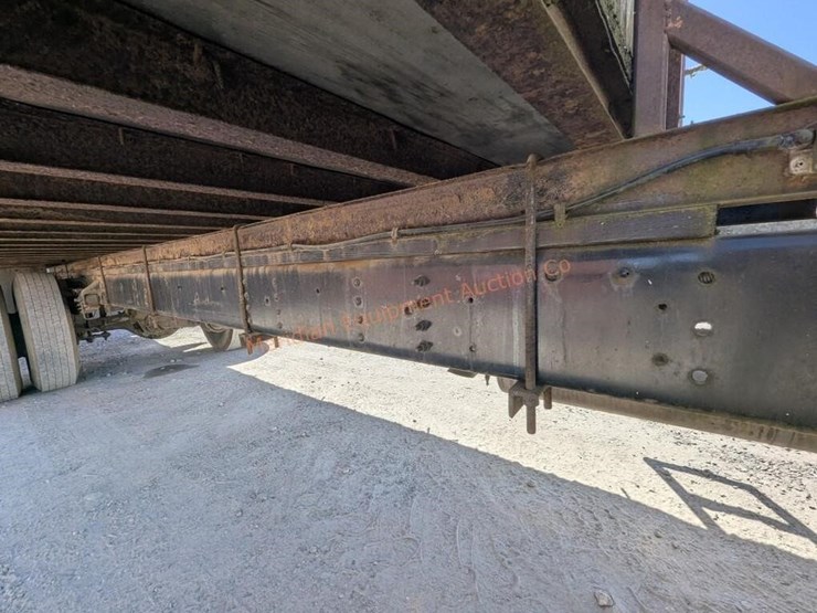 1997-caterpillar-3116-image-28