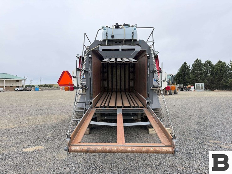 2018-massey-ferguson-2290-image-4