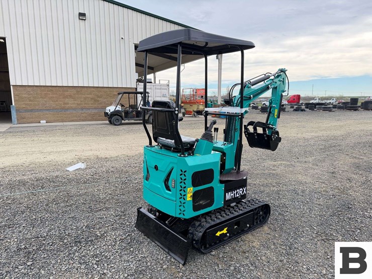 2026-cfg-industry-mh12rx-image-4