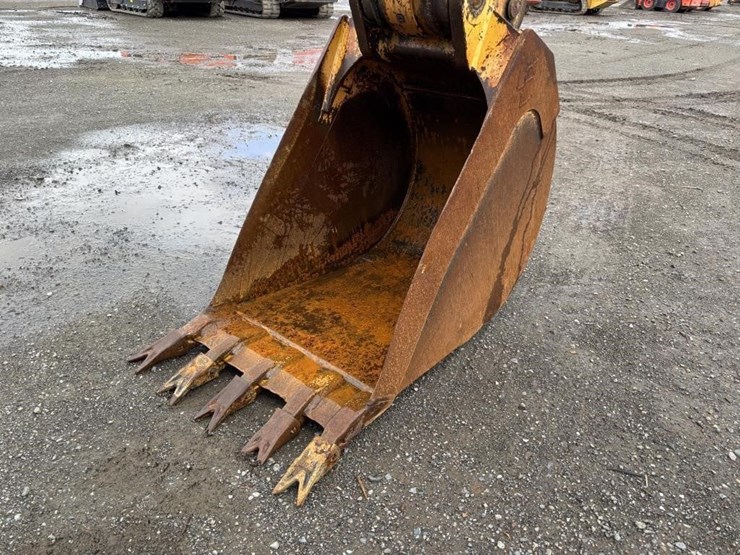 2012-case-580-image-13