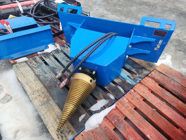 future-ft-ls43-skid-steer-log-splitter-image-1