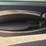 2008-mini-cooper-s-hatchback-2d-image-9