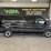 2019-ford-transit-image-1