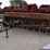 john-deere-8300-image-2