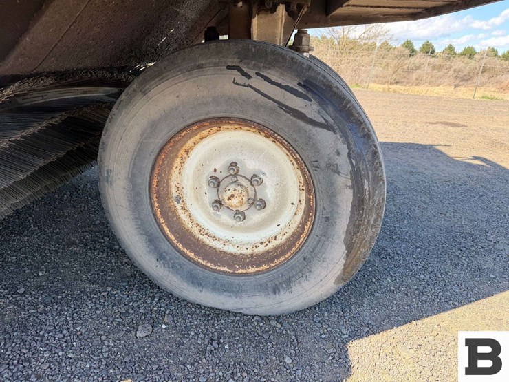 elgin-pelican-p-image-17