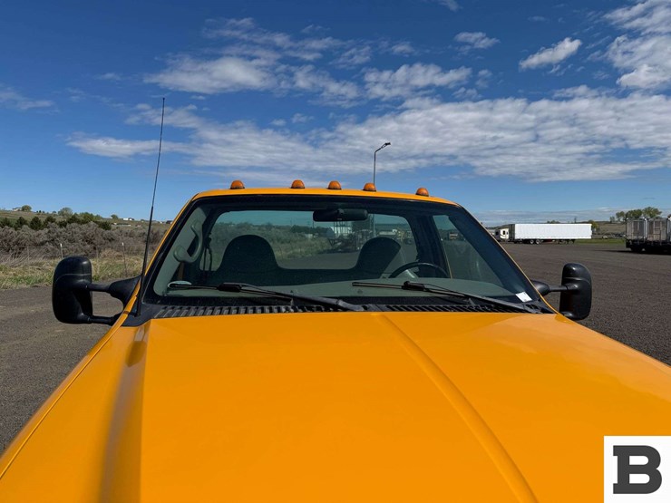 2000-ford-2000-image-9