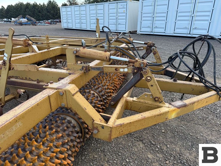 schmeiser-till-an-bedder-image-28