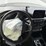 2020-ford-escape-se-image-19