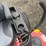 2019-big-dog-mp60-f28564-image-12