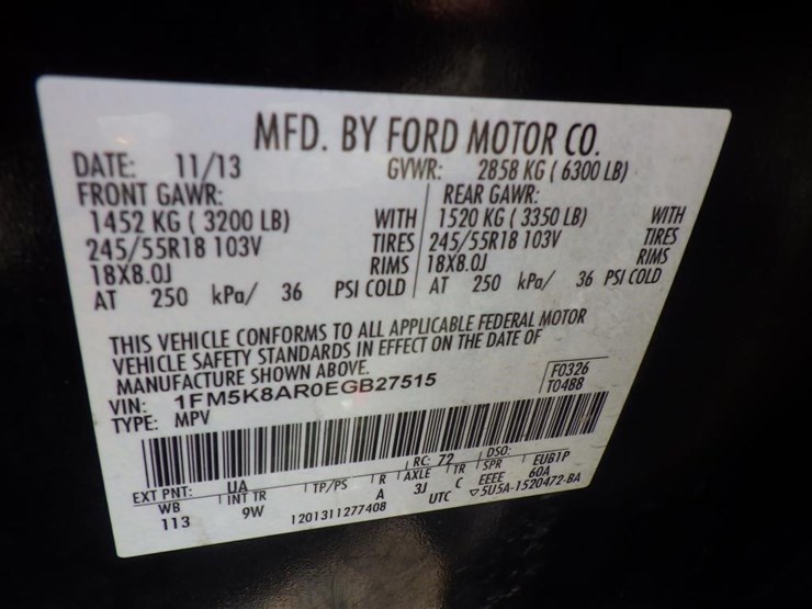 2014-ford-explorer-image-16