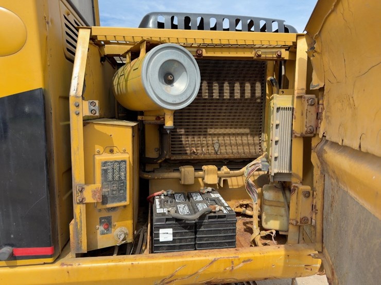 1993-caterpillar-311-image-27