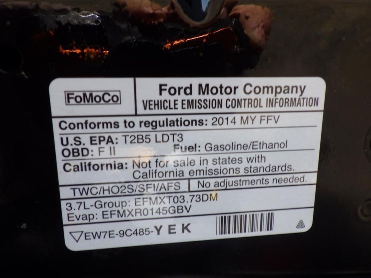 2014-ford-explorer-image-12