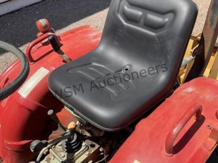 yanmar-ym1401d-image-15