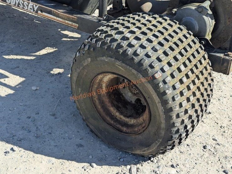 honda-odyssey-image-14