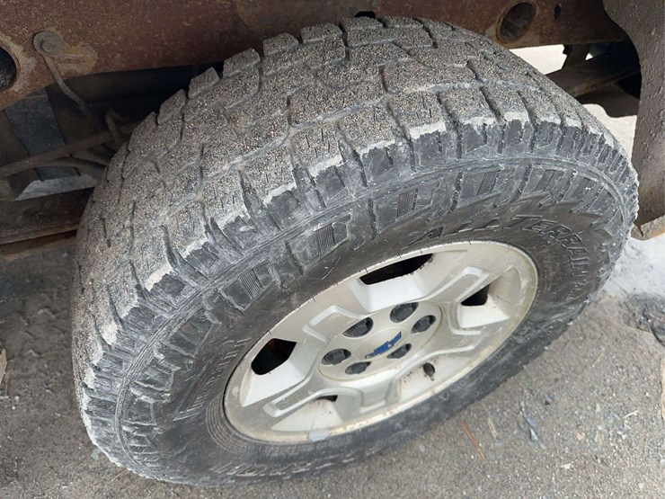 2008-chevrolet-1500-image-10