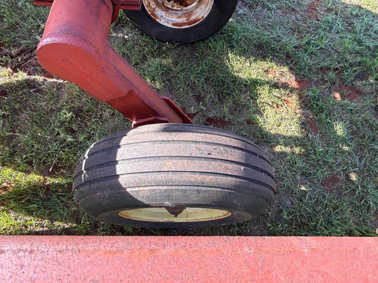 sunflower-1321-image-1