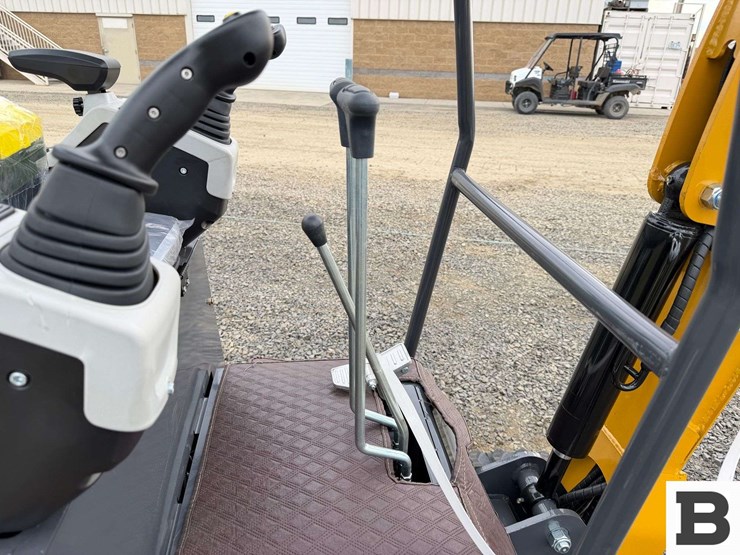 2026-cfg-industry-xz20r-image-18