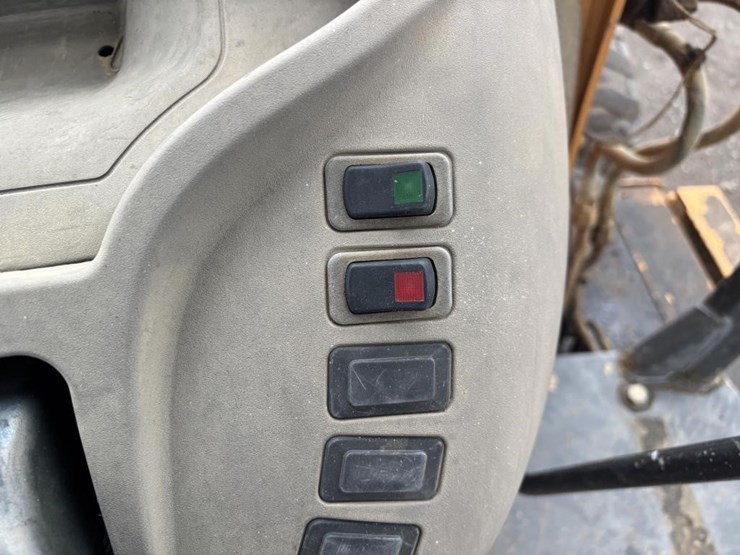 2014-case-580-image-34