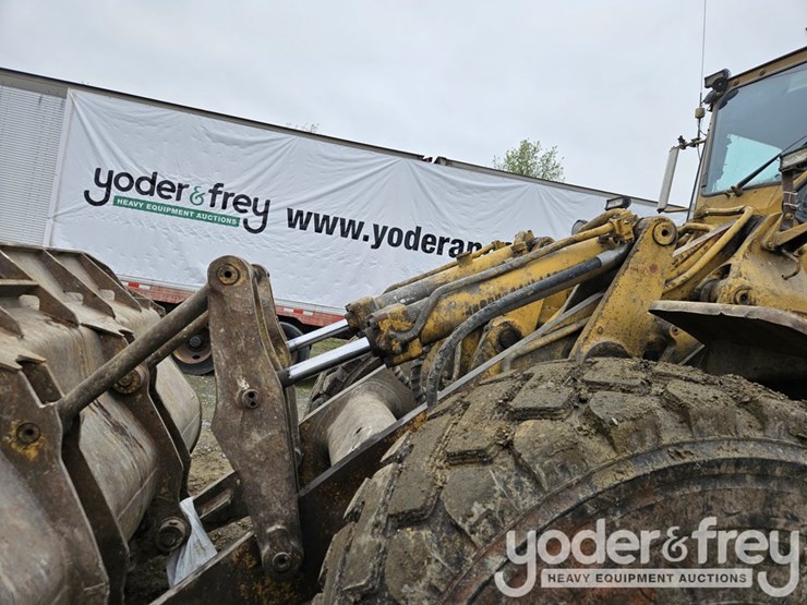 1979-caterpillar-980b-image-14