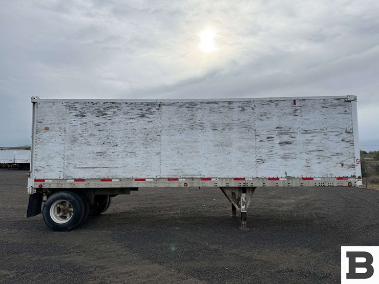 1984-fruehauf-open-top-image-6