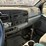 2006-ford-f450-image-16