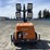 2021-generac-mlt6smds-towable-light-tower-image-4