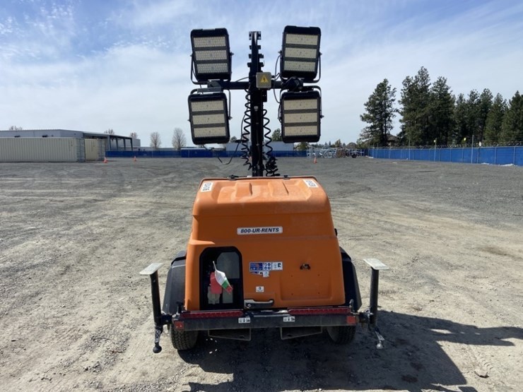 2021-generac-mlt6smds-towable-light-tower-image-4