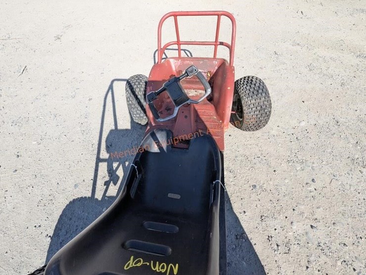 honda-odyssey-image-19