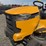 2018-cub-cadet-xt1-lt42-image-9