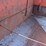 #5459-•-j-&-m-gravity-box-image-16