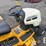 2006-cub-cadet-lt1045-image-10