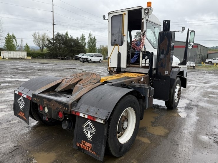 2015-kalmar-ottawa-t2-image-4