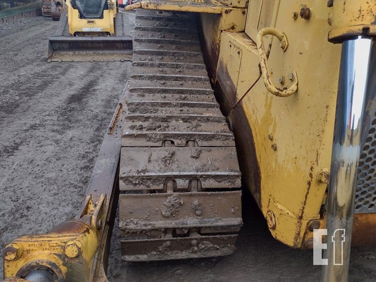 caterpillar-d6h-xl-image-36