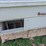 #5495-•-truck-bed-dog-kennel-image-2