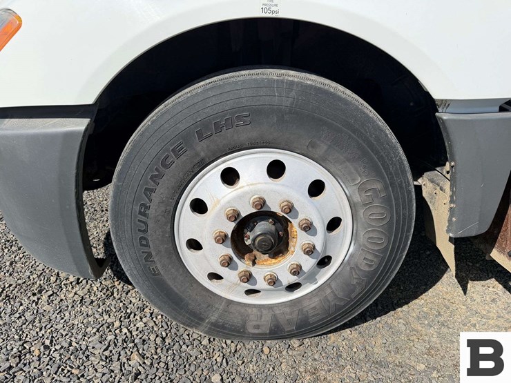 2018-international-lt-image-12