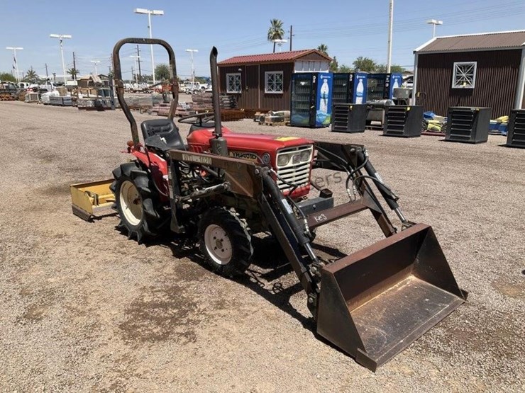 yanmar-ym1401d-image-4