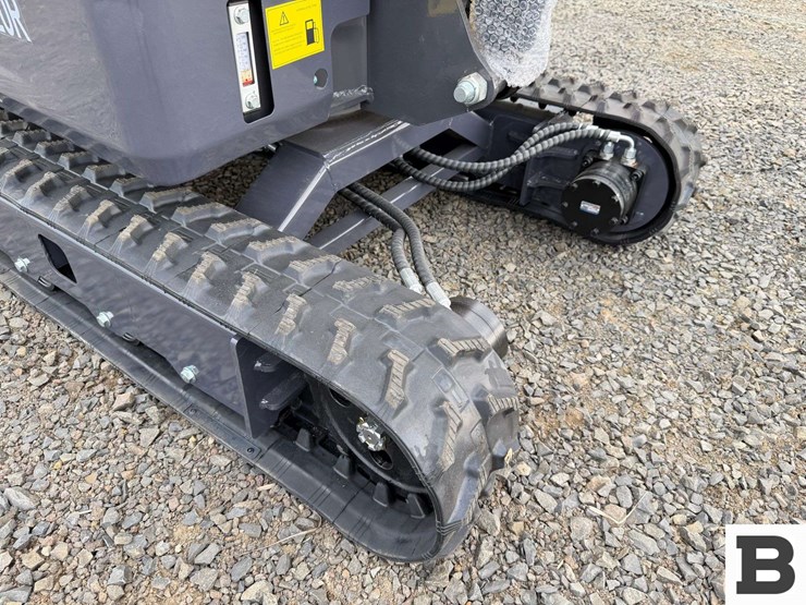 2026-cfg-industry-mx20r-image-11