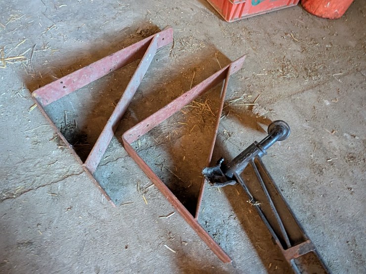 #5544-•-simplicity-axle-image-2