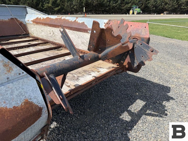 new-idea-351-image-20