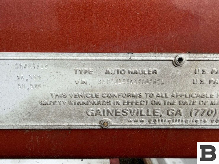 2013-cottrell-car-hauler-image-21