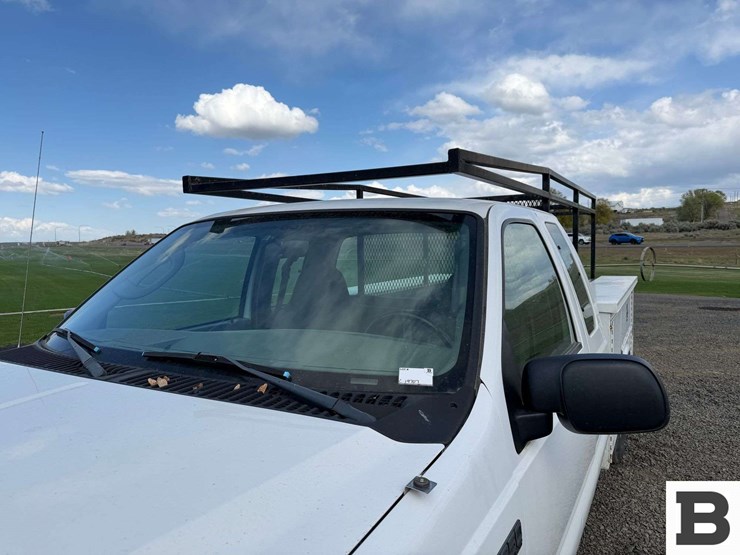 2004-ford-f250-image-9