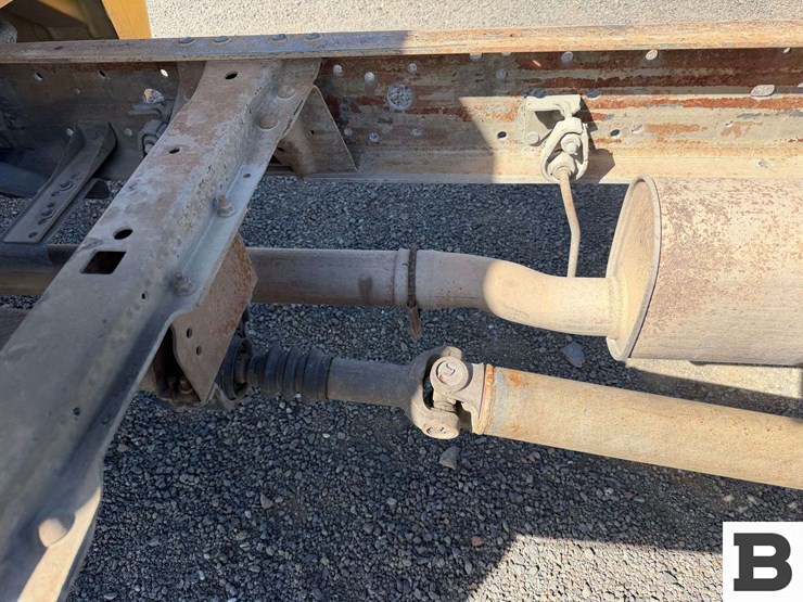 2000-ford-2000-image-16