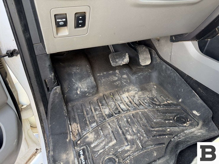 2018-ford-f150-image-26