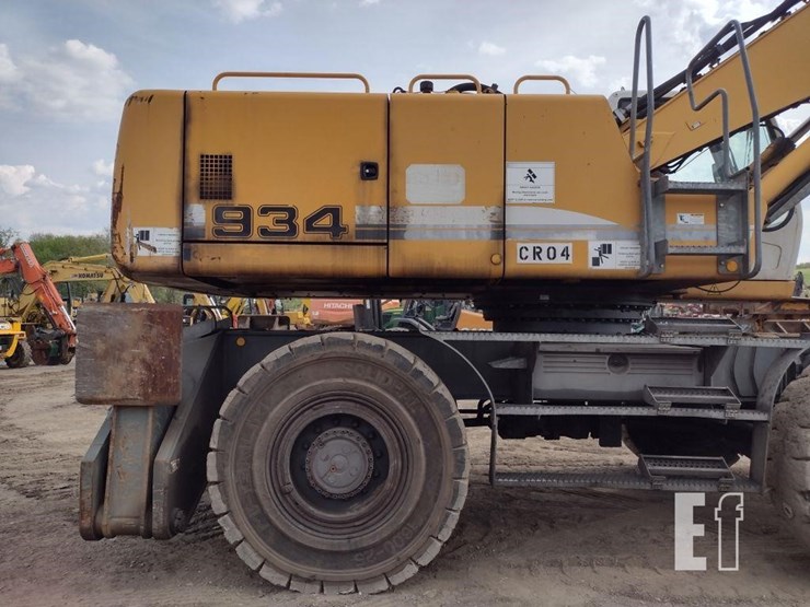 liebherr-a934chd-litronic-image-28